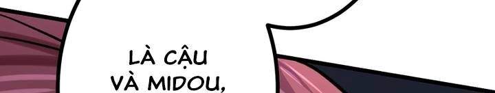 Sát thủ mạnh nhất chuyển sinh sang thế giới khác - Chapter 50 - Page 239