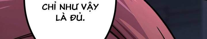 Sát thủ mạnh nhất chuyển sinh sang thế giới khác - Chapter 50 - Page 240