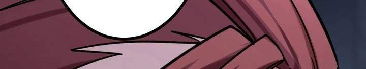 Sát thủ mạnh nhất chuyển sinh sang thế giới khác - Chapter 50 - Page 241