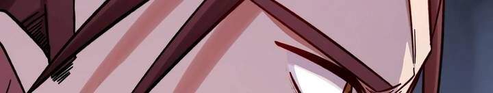 Sát thủ mạnh nhất chuyển sinh sang thế giới khác - Chapter 50 - Page 243