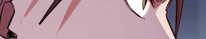 Sát thủ mạnh nhất chuyển sinh sang thế giới khác - Chapter 50 - Page 244