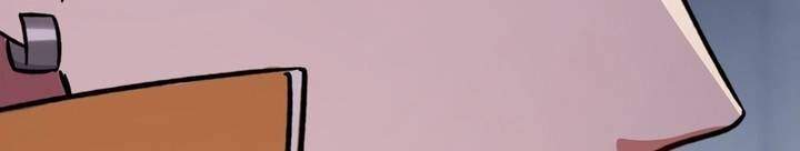 Sát thủ mạnh nhất chuyển sinh sang thế giới khác - Chapter 50 - Page 245