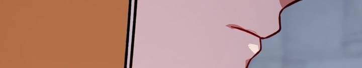 Sát thủ mạnh nhất chuyển sinh sang thế giới khác - Chapter 50 - Page 246