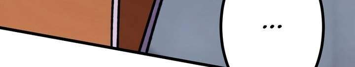 Sát thủ mạnh nhất chuyển sinh sang thế giới khác - Chapter 50 - Page 249