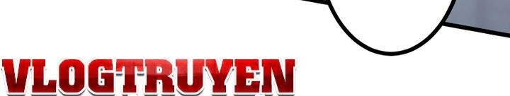 Sát thủ mạnh nhất chuyển sinh sang thế giới khác - Chapter 50 - Page 250