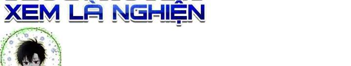 Sát thủ mạnh nhất chuyển sinh sang thế giới khác - Chapter 50 - Page 251