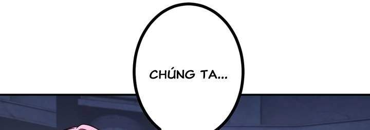 Sát thủ mạnh nhất chuyển sinh sang thế giới khác - Chapter 50 - Page 26