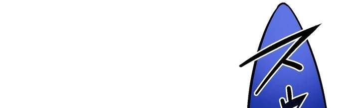 Sát thủ mạnh nhất chuyển sinh sang thế giới khác - Chapter 50 - Page 266