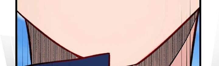 Sát thủ mạnh nhất chuyển sinh sang thế giới khác - Chapter 50 - Page 269