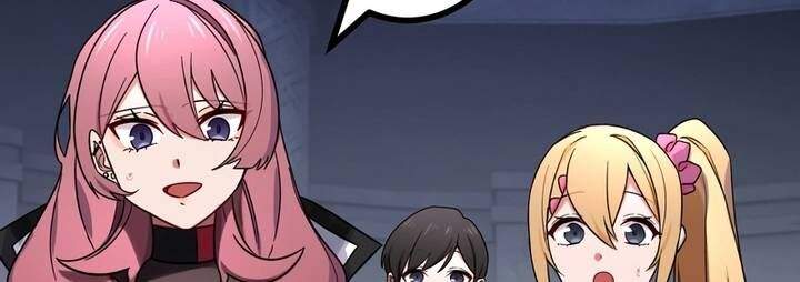 Sát thủ mạnh nhất chuyển sinh sang thế giới khác - Chapter 50 - Page 27