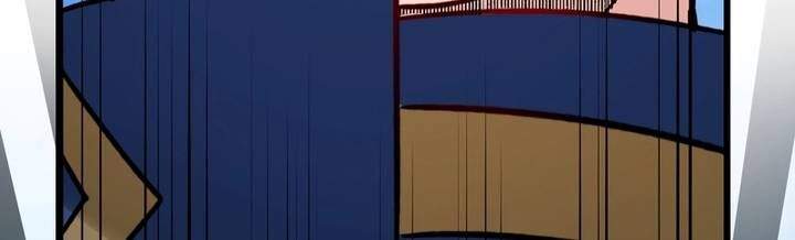 Sát thủ mạnh nhất chuyển sinh sang thế giới khác - Chapter 50 - Page 270