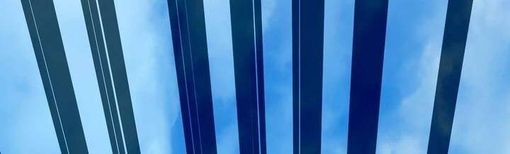 Sát thủ mạnh nhất chuyển sinh sang thế giới khác - Chapter 50 - Page 272