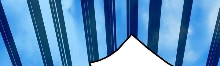 Sát thủ mạnh nhất chuyển sinh sang thế giới khác - Chapter 50 - Page 273