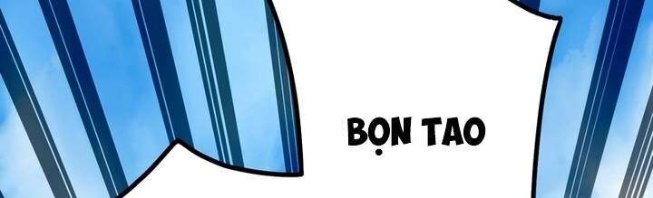 Sát thủ mạnh nhất chuyển sinh sang thế giới khác - Chapter 50 - Page 274