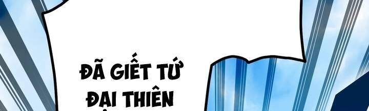 Sát thủ mạnh nhất chuyển sinh sang thế giới khác - Chapter 50 - Page 275