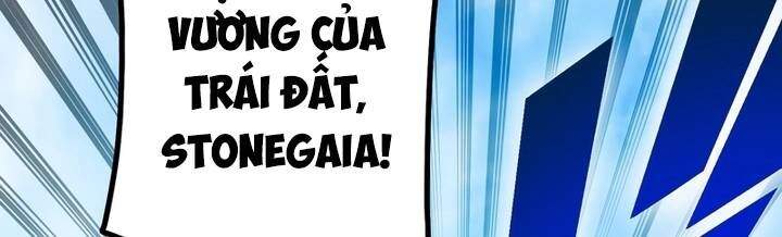 Sát thủ mạnh nhất chuyển sinh sang thế giới khác - Chapter 50 - Page 276