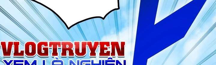 Sát thủ mạnh nhất chuyển sinh sang thế giới khác - Chapter 50 - Page 277