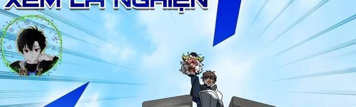 Sát thủ mạnh nhất chuyển sinh sang thế giới khác - Chapter 50 - Page 278