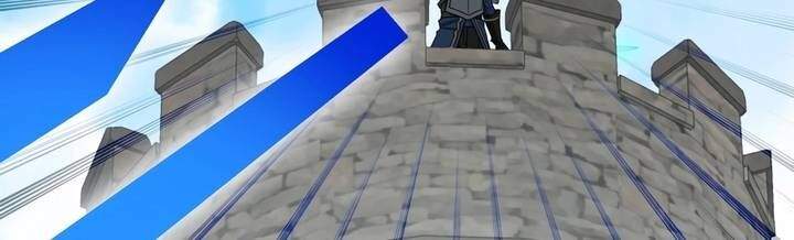 Sát thủ mạnh nhất chuyển sinh sang thế giới khác - Chapter 50 - Page 279