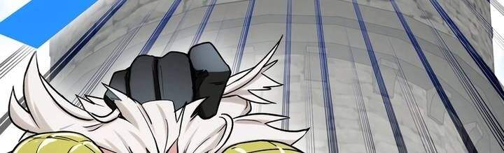 Sát thủ mạnh nhất chuyển sinh sang thế giới khác - Chapter 50 - Page 280