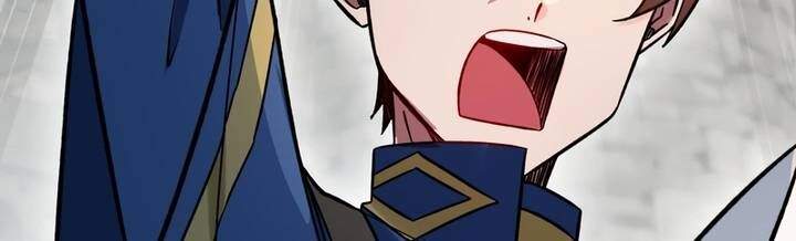 Sát thủ mạnh nhất chuyển sinh sang thế giới khác - Chapter 50 - Page 284