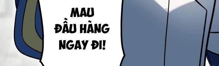 Sát thủ mạnh nhất chuyển sinh sang thế giới khác - Chapter 50 - Page 286