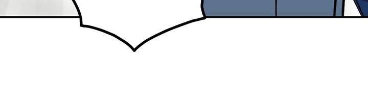 Sát thủ mạnh nhất chuyển sinh sang thế giới khác - Chapter 50 - Page 287