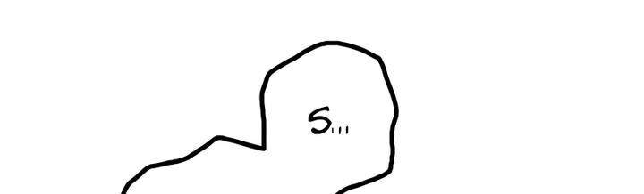 Sát thủ mạnh nhất chuyển sinh sang thế giới khác - Chapter 50 - Page 288