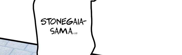 Sát thủ mạnh nhất chuyển sinh sang thế giới khác - Chapter 50 - Page 289