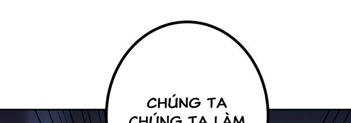 Sát thủ mạnh nhất chuyển sinh sang thế giới khác - Chapter 50 - Page 29