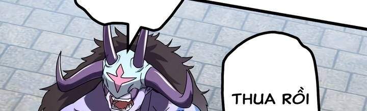 Sát thủ mạnh nhất chuyển sinh sang thế giới khác - Chapter 50 - Page 290