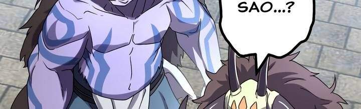 Sát thủ mạnh nhất chuyển sinh sang thế giới khác - Chapter 50 - Page 291