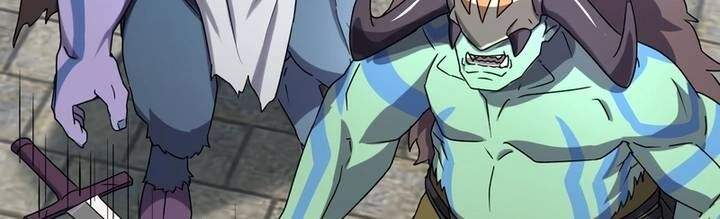 Sát thủ mạnh nhất chuyển sinh sang thế giới khác - Chapter 50 - Page 292