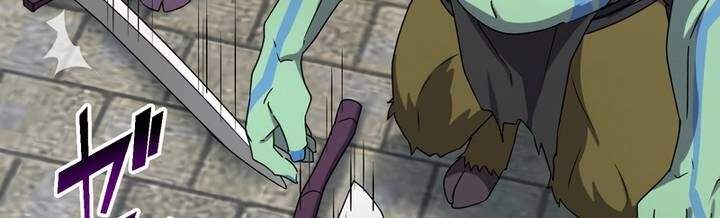 Sát thủ mạnh nhất chuyển sinh sang thế giới khác - Chapter 50 - Page 293