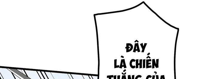 Sát thủ mạnh nhất chuyển sinh sang thế giới khác - Chapter 50 - Page 296