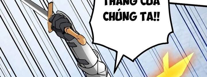 Sát thủ mạnh nhất chuyển sinh sang thế giới khác - Chapter 50 - Page 297