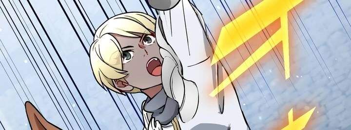 Sát thủ mạnh nhất chuyển sinh sang thế giới khác - Chapter 50 - Page 298