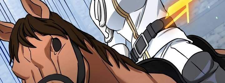 Sát thủ mạnh nhất chuyển sinh sang thế giới khác - Chapter 50 - Page 299