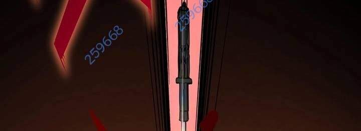 Sát thủ mạnh nhất chuyển sinh sang thế giới khác - Chapter 50 - Page 3