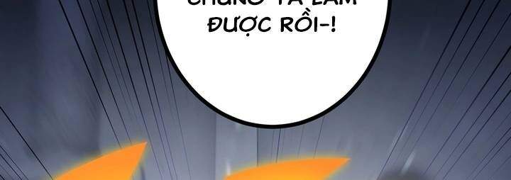 Sát thủ mạnh nhất chuyển sinh sang thế giới khác - Chapter 50 - Page 30