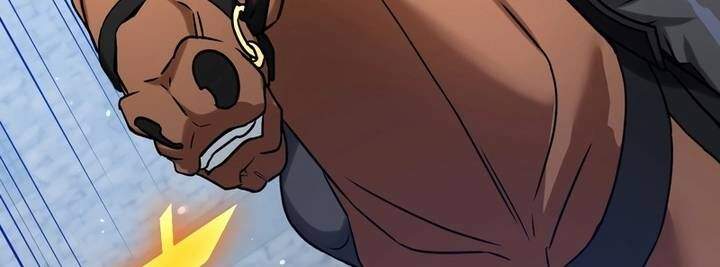 Sát thủ mạnh nhất chuyển sinh sang thế giới khác - Chapter 50 - Page 300