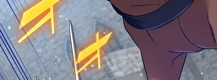 Sát thủ mạnh nhất chuyển sinh sang thế giới khác - Chapter 50 - Page 301