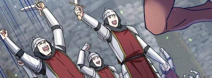 Sát thủ mạnh nhất chuyển sinh sang thế giới khác - Chapter 50 - Page 302