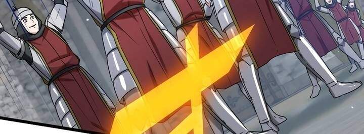 Sát thủ mạnh nhất chuyển sinh sang thế giới khác - Chapter 50 - Page 303