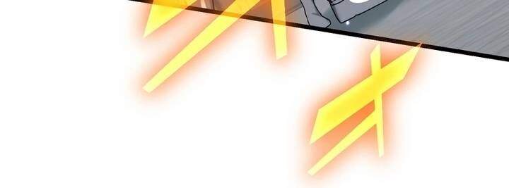 Sát thủ mạnh nhất chuyển sinh sang thế giới khác - Chapter 50 - Page 304