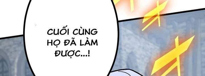 Sát thủ mạnh nhất chuyển sinh sang thế giới khác - Chapter 50 - Page 306