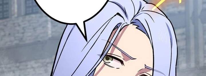 Sát thủ mạnh nhất chuyển sinh sang thế giới khác - Chapter 50 - Page 307