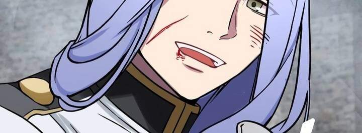 Sát thủ mạnh nhất chuyển sinh sang thế giới khác - Chapter 50 - Page 308