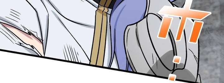 Sát thủ mạnh nhất chuyển sinh sang thế giới khác - Chapter 50 - Page 309