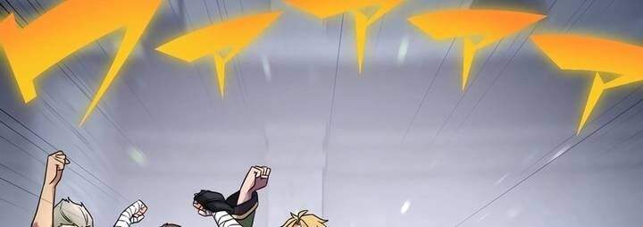 Sát thủ mạnh nhất chuyển sinh sang thế giới khác - Chapter 50 - Page 31